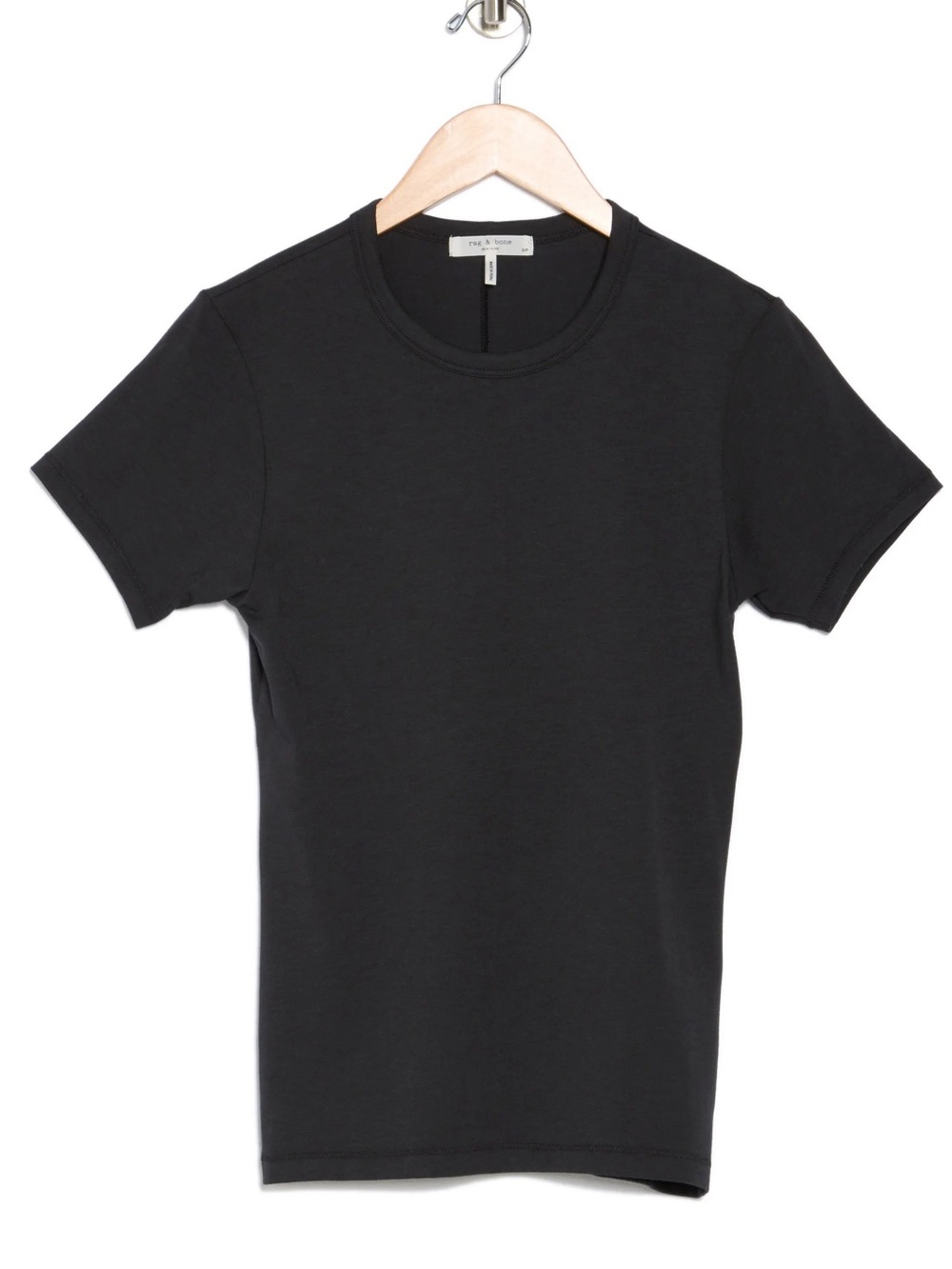 Rag & Bone Tee